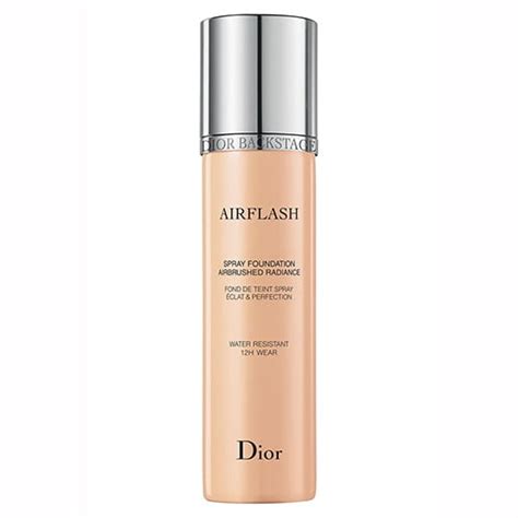 dior flash sale|dior airflash 2n.